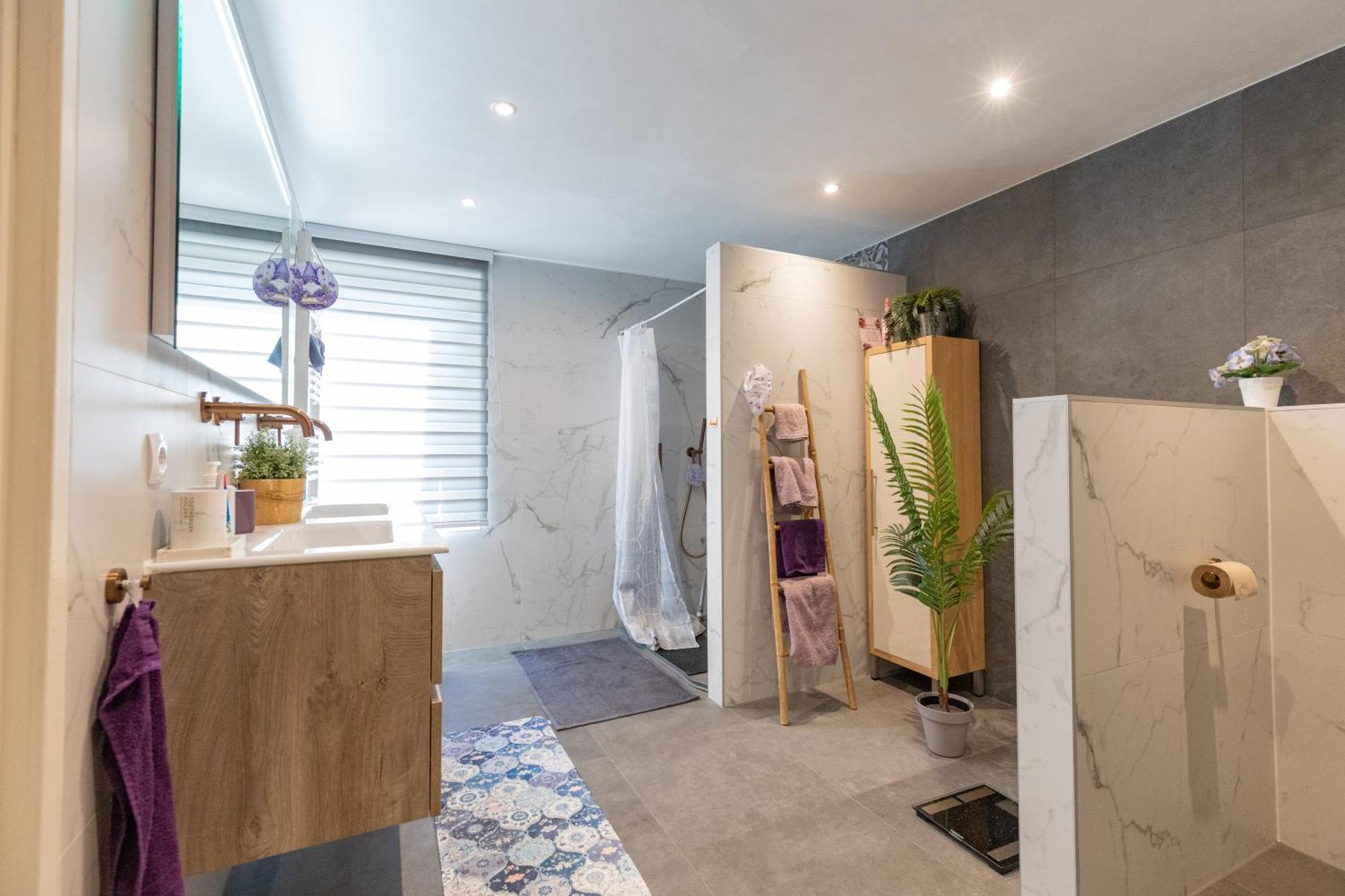 B&B Acacia Goirle Εξωτερικό φωτογραφία